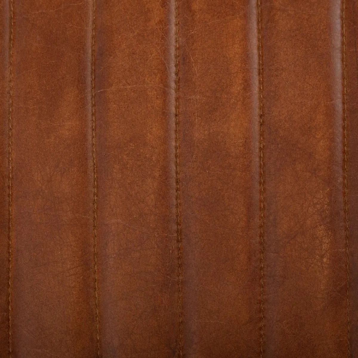 Chaise de bar "Dario"*ATMOSPHERA Hot