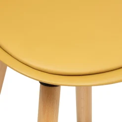 Chaise de bar "Maxon"*ATMOSPHERA Hot