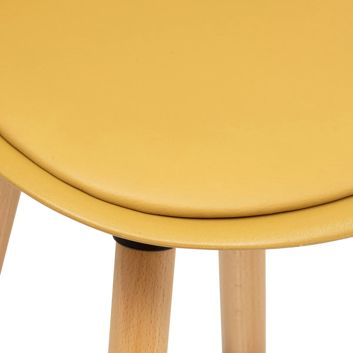 Chaise de bar "Maxon"*ATMOSPHERA Hot