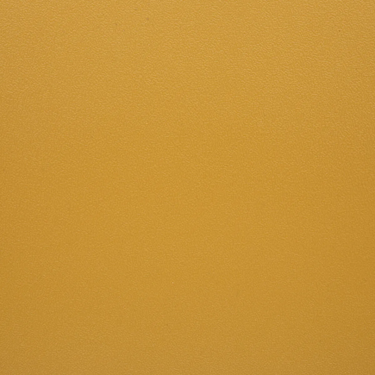 Chaise de bar "Maxon"*ATMOSPHERA Hot