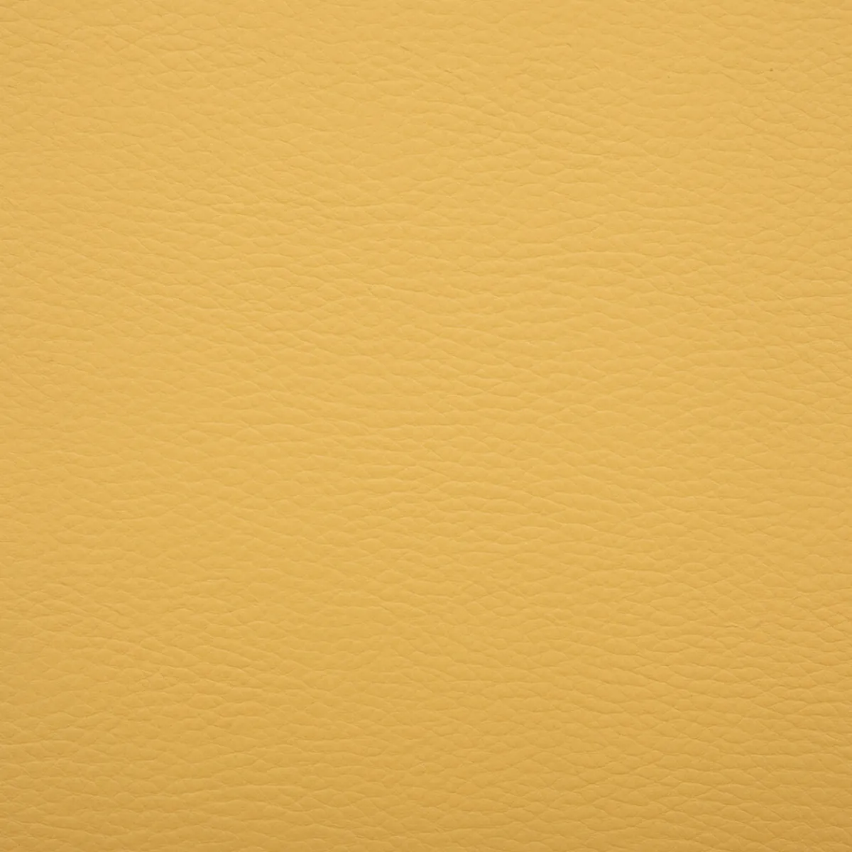 Chaise de bar "Maxon"*ATMOSPHERA Hot