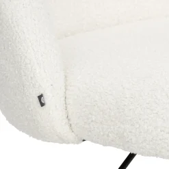 Chaise de bureau "Geos"*ATMOSPHERA Best