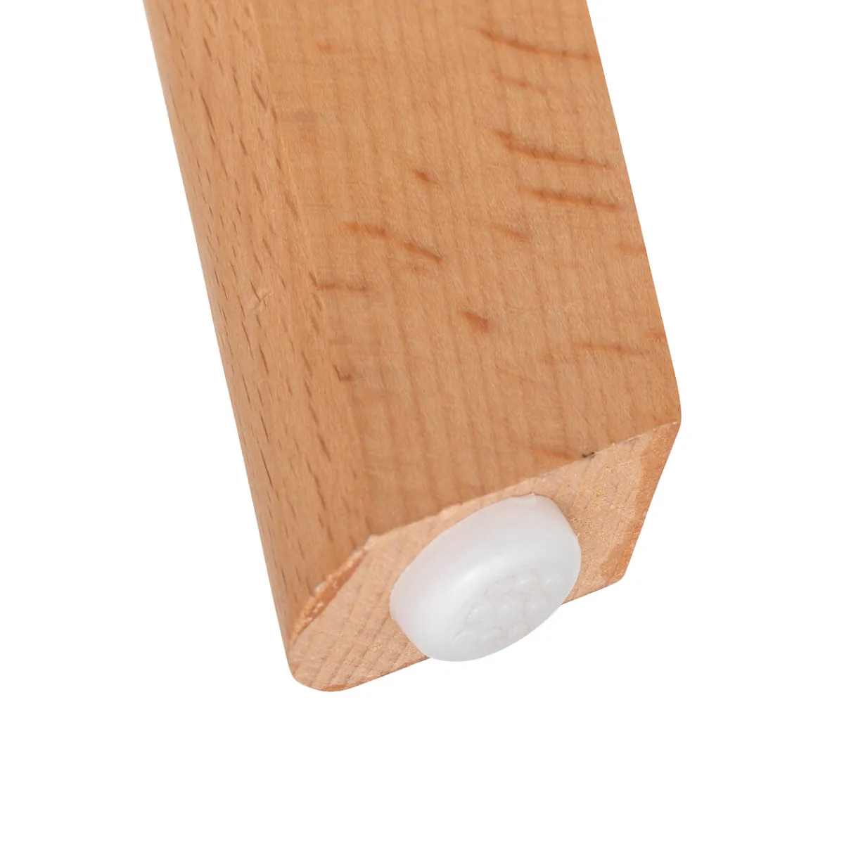 Chaise enfant "Baya"*ATMOSPHERA Hot