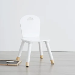 Chaise enfant "Douceur"*ATMOSPHERA Online