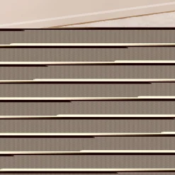 Chaise enfant ourson