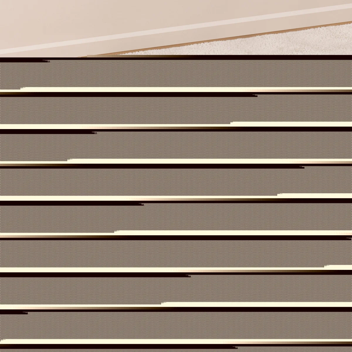 Chaise enfant ourson "Douceur"*ATMOSPHERA Outlet