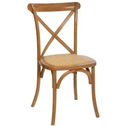 Chaise "Isak"*ATMOSPHERA Discount