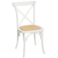 Chaise "Isak"*ATMOSPHERA Outlet