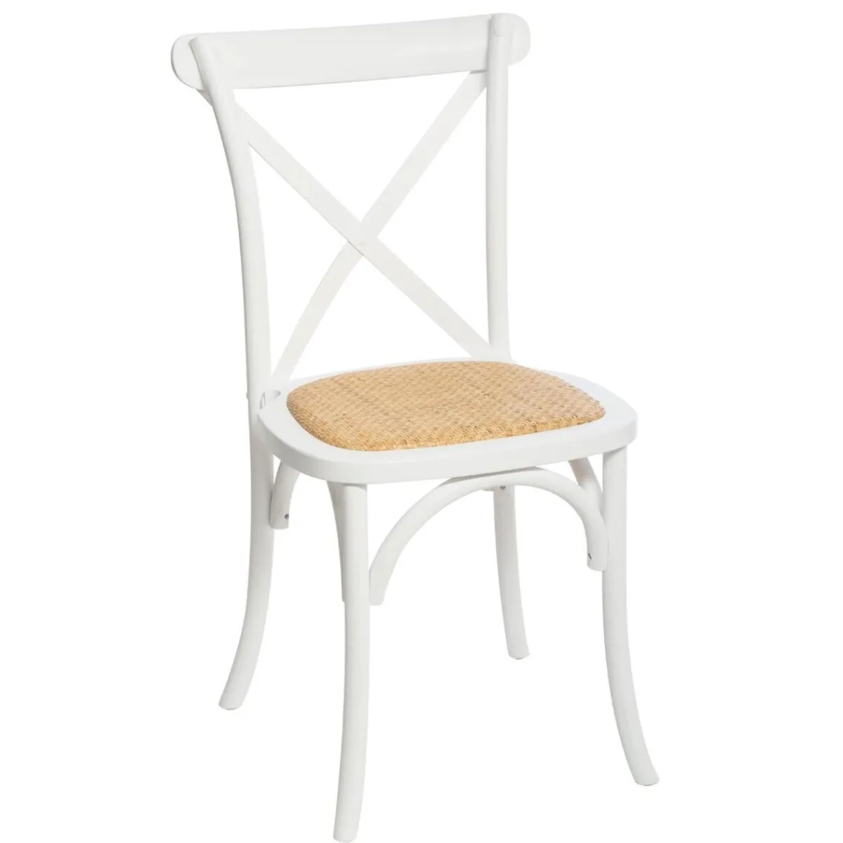 Chaise "Isak"*ATMOSPHERA Outlet