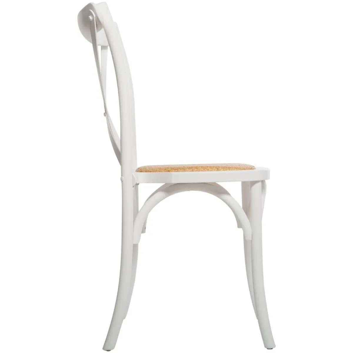 Chaise "Isak"*ATMOSPHERA Outlet