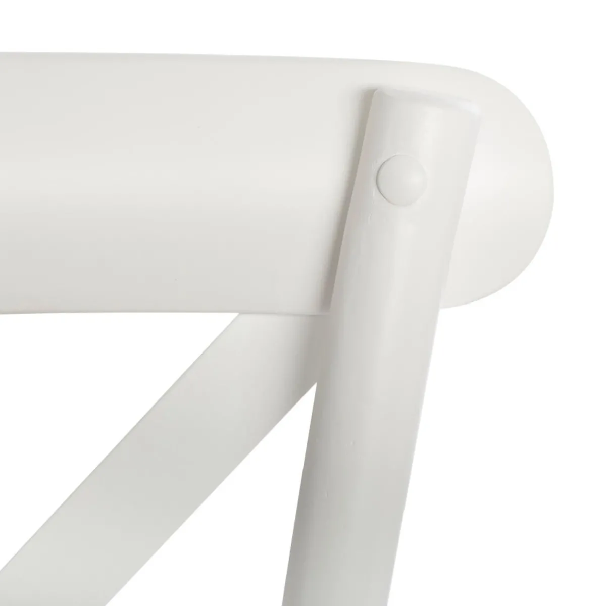 Chaise "Isak"*ATMOSPHERA Outlet