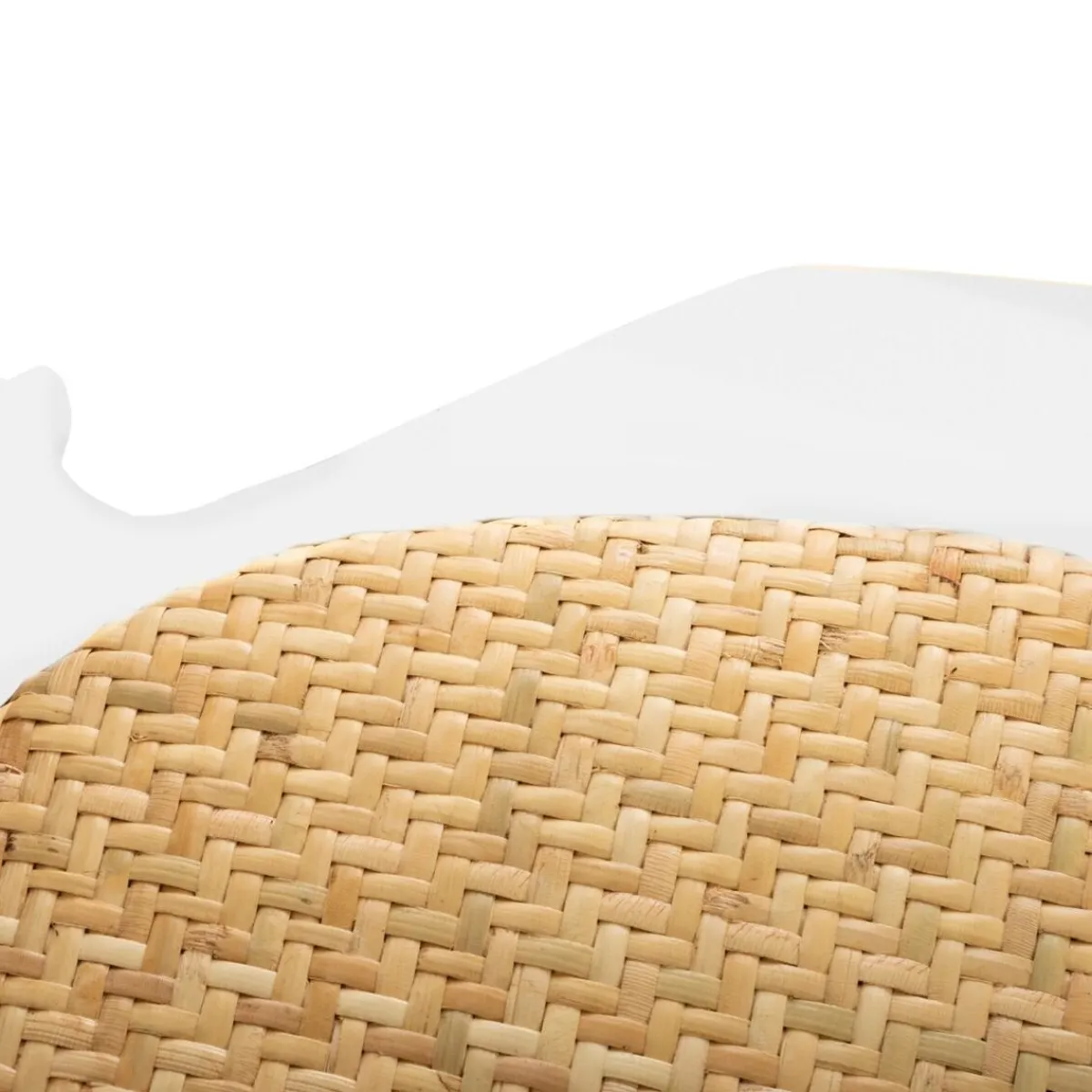 Chaise "Isak"*ATMOSPHERA Outlet