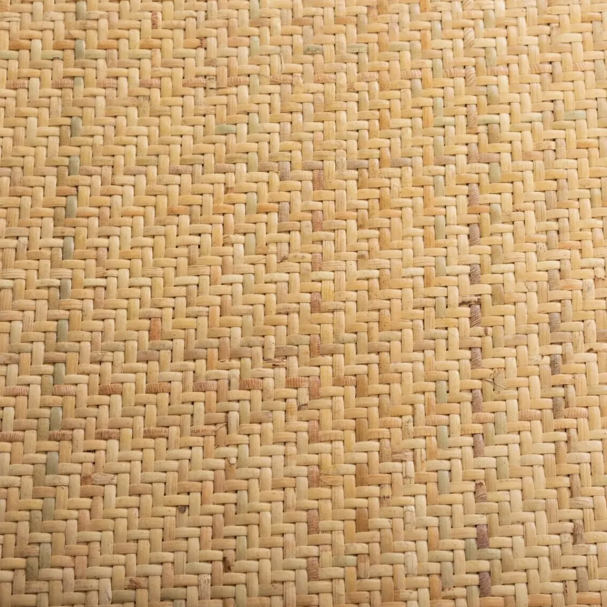 Chaise "Isak"*ATMOSPHERA Outlet