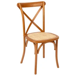 Chaise "Isak"*ATMOSPHERA Discount