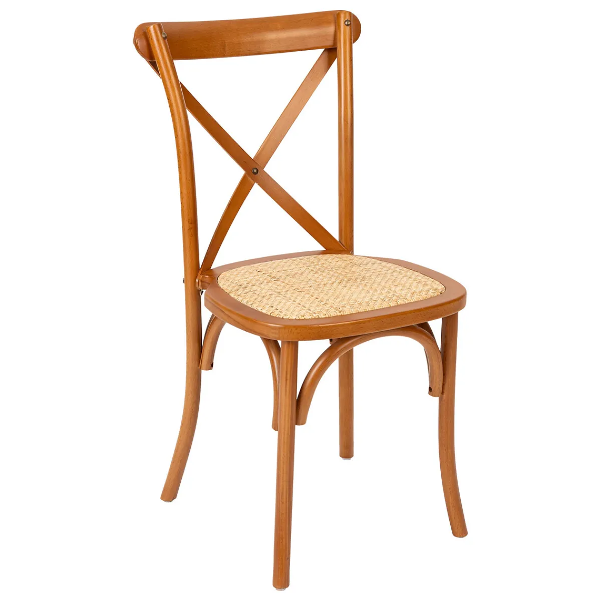 Chaise "Isak"*ATMOSPHERA Discount