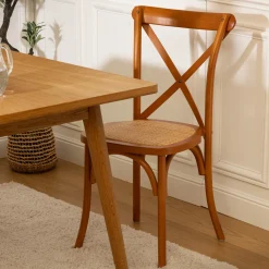 Chaise "Isak"*ATMOSPHERA Discount