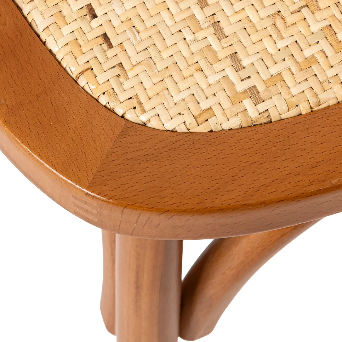 Chaise "Isak"*ATMOSPHERA Discount