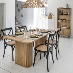 Chaise "Isak"*ATMOSPHERA Online