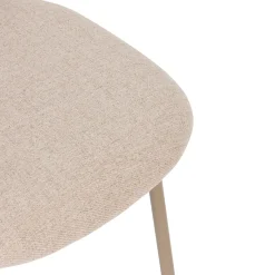 Chaise "Kamili"*ATMOSPHERA Discount