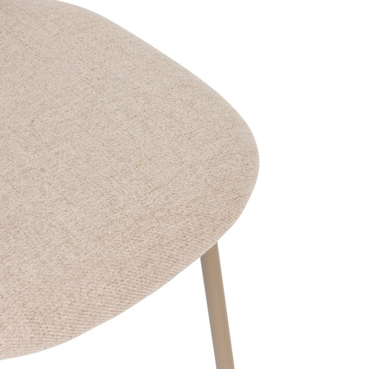 Chaise "Kamili"*ATMOSPHERA Discount