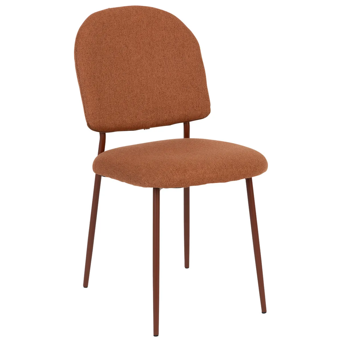 Chaise "Kamili"*ATMOSPHERA Sale