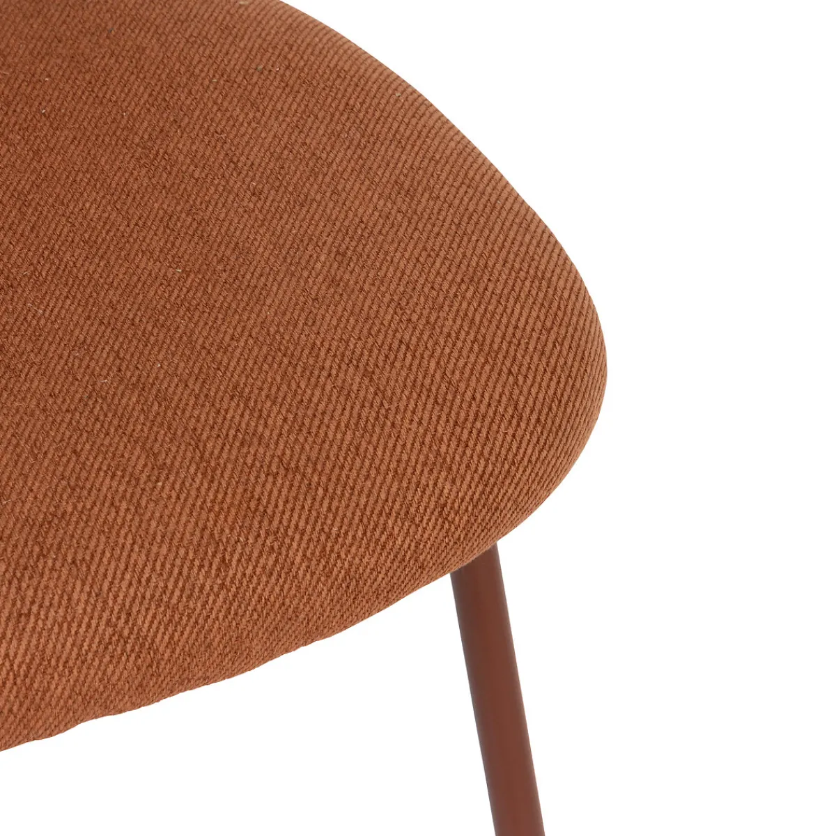 Chaise "Kamili"*ATMOSPHERA Sale