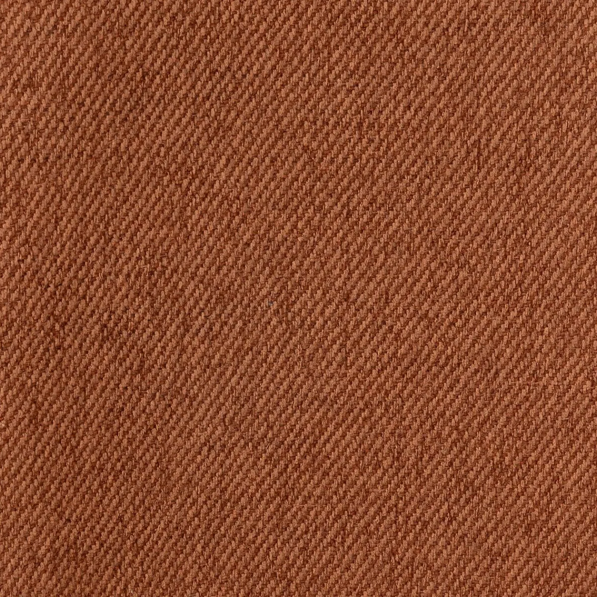 Chaise "Kamili"*ATMOSPHERA Sale