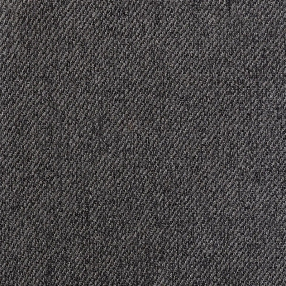 Chaise "Kamili"*ATMOSPHERA Clearance