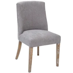 Chaise "Livia"*ATMOSPHERA Sale