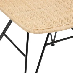 Chaise "May"*ATMOSPHERA Clearance