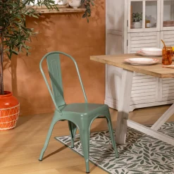 Chaise "Niko"*ATMOSPHERA Best