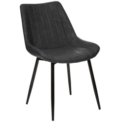 Chaise "Olwen"*ATMOSPHERA Online