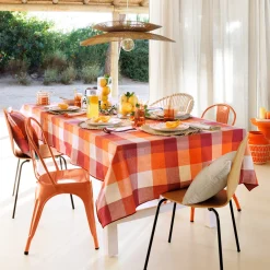 Chaise "Ouro"*ATMOSPHERA Sale