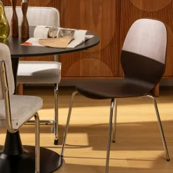 Chaise "Ouro"*ATMOSPHERA Best