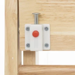 Chaise pliante enfant*ATMOSPHERA Sale