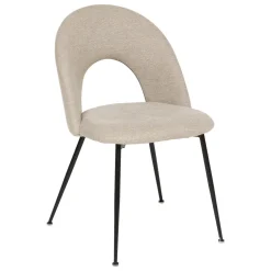 Chaise "Raven"*ATMOSPHERA Best