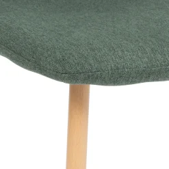 Chaise "Roka"*ATMOSPHERA Clearance