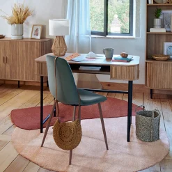 Chaise "Roka"*ATMOSPHERA New