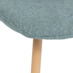 Chaise "Roka"*ATMOSPHERA Clearance