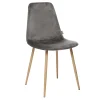 Chaise "Roka"*ATMOSPHERA Online