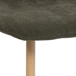 Chaise "Roka"*ATMOSPHERA Outlet