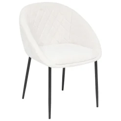 Chaise "Seliso"*ATMOSPHERA Sale