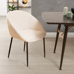 Chaise "Seliso"*ATMOSPHERA Sale