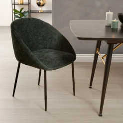 Chaise "Seliso"*ATMOSPHERA Clearance