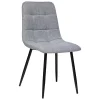 Chaise "Sirac"*ATMOSPHERA Sale