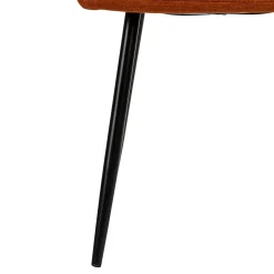 Chaise "Sirac"*ATMOSPHERA Discount