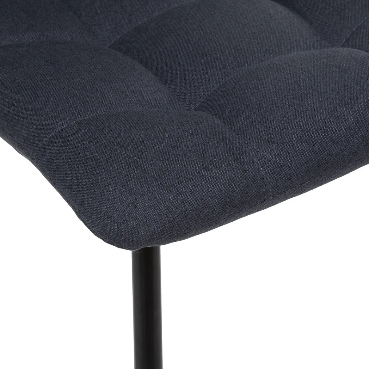 Chaise "Sirac"*ATMOSPHERA Discount