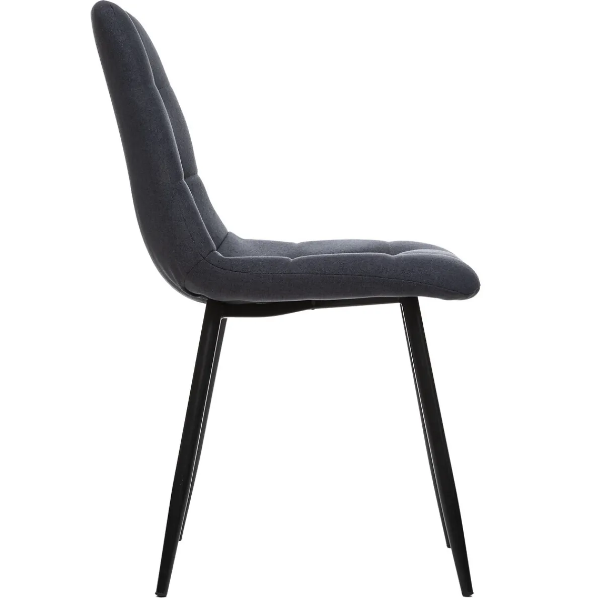 Chaise "Sirac"*ATMOSPHERA Discount