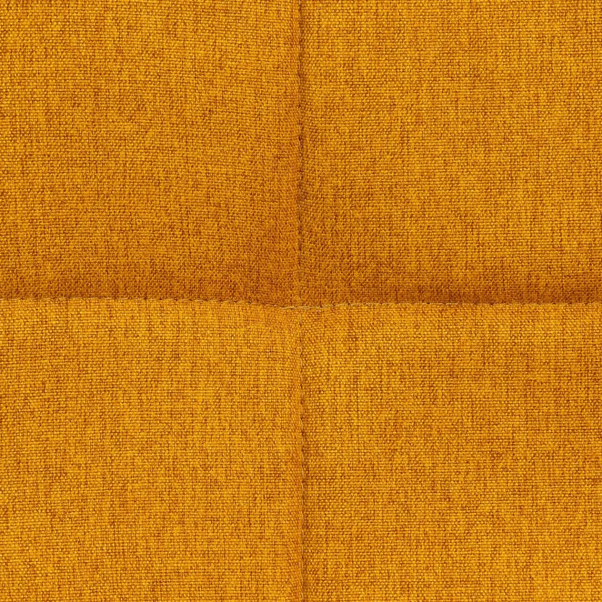 Chaise "Sirac"*ATMOSPHERA Hot