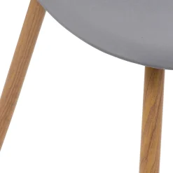 Chaise "Taho"*ATMOSPHERA Best